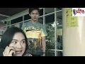 SEMINA PENYANGKAI ( ORIGINAL ) Official Music Video (AyaTan18 Official) #laguiban #ibansarawak 