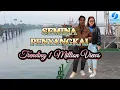 Download Lagu SEMINA PENYANGKAI [ OFFICIAL HQ ] Original @KaraokeibanChannel