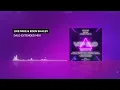 Like Mike & Eden Shalev — Dale (Extended Mix)