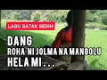 Lagu Lagu Batak Sedih di HAUMA ‼ HELA NA TINODO NI DAINANG 