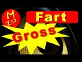 Download Lagu Farting Sound Effect - Copyright Free Sound Effect