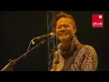 Download Lagu Gue  Fallin In love - Tony Q Rastafara - 9th Jakarta Melayu Festival 2019