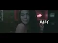 Weird Genius - LUNATIC (ft. Letty) Official Lyrics Video