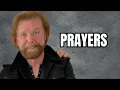 Brooks and Dunn s Ronnie Dunn Issues Urgent Health Update