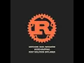 LeetCode 3838 Weighted Word Mapping Rust Solution Problem of the Day
