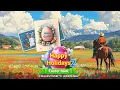 Happy Holidays 2 Easter Hunt Game Trailer