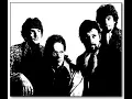 Vanilla Fudge - Shotgun
