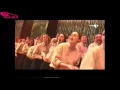 Download Lagu UB40 -  Cant help falling in love Night of the Proms