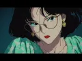 Download Lagu 1983 NEON RESONANCE // Futuresynth | Dreamwave + Ambient Synths for Relaxing Late Nights
