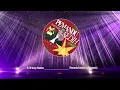 Download Lagu DJ HEAVY ROTATION - PEMANDU KARAOKE SEDIH JJ REMIX