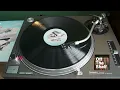 Dan Kye - Focus - Fabric presents Bonobo