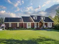 2300 W Elder Park Rd LaGrange KY 40031 Oldham County Home For Sale