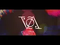 Hammock - The Making of "Love in the Void" Chapter 1