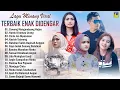 Lagu Pop Minang Enak Didengar Saat Kerja 2024 - Lagu Minang Terbaru 2024 Terpopuler