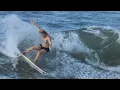 Best Of Both Worlds - Piper Harrison Griffith University
