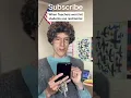 The Manni Show tiktok Complitation