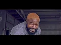 Los Hermanos del Rap- Isaias 60:2