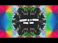 Coldplay - Adventure Of A Lifetime [Matoma Remix] (Official Audio)