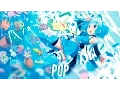 Download Lagu Yunomi \u0026 nicamoq – インドア系ならトラックメイカー