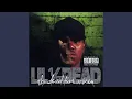 Lagu That Dope Nigga 1/2 Dead