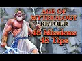 1 Quick Tip For Every Age of Mythology Retold Mission