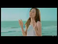 Download Lagu nguoi tinh cô châp .yunbin tu tri