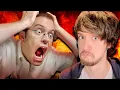 I owe my career to AVGN