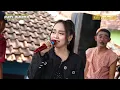 Download Lagu TANGGUL KALI BLANAKAN  - ANGGI WULANDARI  - NAELA NADA LIVE DESA KARANG JUNTI TANGGAL 1 JANUARI 2025