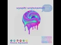 Download Lagu Uyaphi Ungenamali feat Zuma \u0026 Reece Madlisa. Vinex MusiQ \u0026 Monatana B