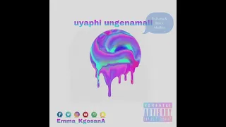uyaphi ungenamali feat zuma u0026 reece madlisa vinex musiq u0026 monatana b