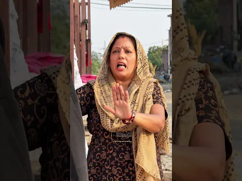 Maa pe baat aayi… game khatam 👊🏻🔥 #friendship #maa #shorts #youtubeshorts #trendingshorts #fyp