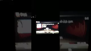 أركان الدليمي دندنها