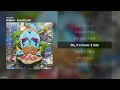 KiiiKiii - Ever2Late WhyKiiiKiii