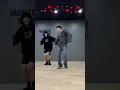 KPOP IDOLS SLAY 'SWAG' DANCE CHALLENGE #straykids #seventeen #enhypen #txt #zerobaseone #dancecover