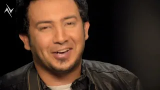 ليث كمال دورت غيري فيديو كليب 2024 Laith Kamal 