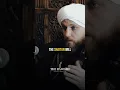 Download Lagu Shaythan will burn people up - Shaykh Musab Penfound