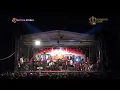 Download Lagu Annisa Rahma \