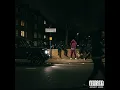 +44 - W1ZZY