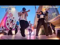Download Lagu 【Indonesia Pavilion】Ikan Nae Di Pante / Gemu Fa Mi Re / Kaka Main Salah - Augusutus 16, 2025 18.30