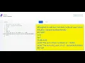 Add two numbers and print flowchart along with code in python
