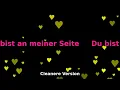 Helene Fischer - An meiner Seite ( Cleanere Version ) 2026