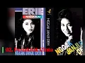 Download Lagu 002. Erie Suzan - Nggak Janji Deh