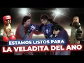 Download Lagu ESTAMOS LISTOS PARA SUBIRNOS AL RING | EP.35 - CONVERSATORIO 