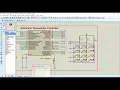 Automatic Temperature Controller using PIC 18F4550