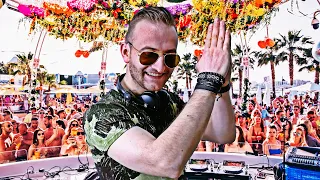 CLAUDIU BORDEIANU - Lasati Femeile Sa Faca BAM BAM ( Dj Trubadur 2026 Radio EDIT )