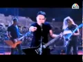 Metallica - Kelantan Versi