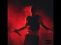Domain Expansion (feat. TRADE L) - BLASÉ