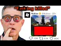 Roblox Just Killed All Condo Games After this