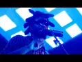 Download Lagu Denzel Curry - X-Wing (Live From Komodo City Café)