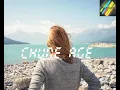 Guy Gerber & Dixon - No Distance (Original Mix)